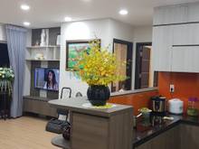 Hình ảnh Đang cần bán CHCC Xi Grand Court, đường Lý Thường Kiệt
