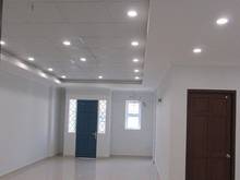 Hình ảnh Cho thuê nhà đường Nguyễn Hồng Đào quận Tân Bình 8,9x17m