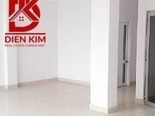 Hình ảnh Cho thuê nhà đường Bàu Cát 4 quận Tân Bình dt 5,8x19m