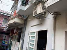 Hình ảnh Bán nhà 1 lầu, 2 mặt tiền hẻm 436 nguyễn tất thành, F.18, Quận 4