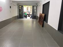 Hình ảnh Cho thuê nhà nguyên căn, số 386/9A  Lê Văn Sỹ, Phường 14, Quận 3