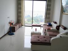 Hình ảnh Đang cần cho thuê Trang Chủ MB66.COM / Đăng Ký Tặng 66K Hà Đô Centrosa, đường 3 Tháng 2