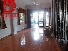 Hình ảnh Cho thuê nhà đường Bàu Cát 5 quận Tân Bình 5,7x18