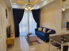 Hình ảnh Cho thuê Trang Chủ MB66.COM / Đăng Ký Tặng 66K cao cấp quận Tân Phú - Trang Chủ MB66.COM / Đăng Ký Tặng 66K Emeral Celadon city,2PN