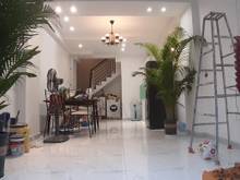 Hình ảnh Cho thuê nhà đường Bàu Cát 5 quận Tân Bình 8,9x20m