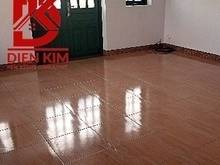 Hình ảnh Cho thuê nhà đường Bàu Cát 6 quận Tân Bình 5,7x21