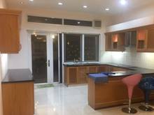 Hình ảnh Cho thuê nhà đường Trương Công Định quận Tân Bình 9x19m
