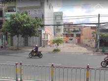 Hình ảnh VC tôi bán lỗ 300 triệu 2 nền đất 130m2 , đường nhựa 20m KDC Tên Lữa