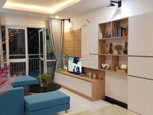 Hình ảnh Đang cần cho thuê Trang Chủ MB66.COM / Đăng Ký Tặng 66K cao cấp Giai Việt, đường Tạ Quang Bửu