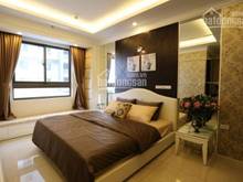 Hình ảnh Cho thuê Trang Chủ MB66.COM / Đăng Ký Tặng 66K chung cư Green Valley,PMH, DT: 89m2 giá 16.5 triệu/th