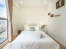 Hình ảnh Cho thuê Trang Chủ MB66.COM / Đăng Ký Tặng 66K 1PN đường quang trung, gò Vấp (có máy giặt riêng)