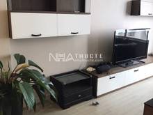 Hình ảnh Đang cần cho thuê Trang Chủ MB66.COM / Đăng Ký Tặng 66K cao cấp Giai Việt, đường Tạ Quang Bửu