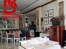 Hình ảnh Cho thuê nhà đường Đồng Đen quận Tân Bình dt 5,9x23m