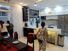 Hình ảnh Hot! Cần cho thuê gấp biệt thự Mỹ Thái, PMH, Q7 nhà đẹp, giá tốt nhất.