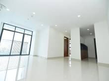 Hình ảnh Cần cho thuê căn Topaz Home, Quận 12, diện tích 70m2, 3 phòng ngủ