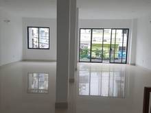Hình ảnh Cho thuê nhà đường Bàu Cát 7 quận Tân Bình 7.7x20
