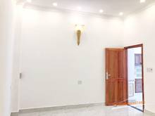 Hình ảnh Chính chủ cho thuê gấp biệt thự Mỹ Thái 1 - Phú Mỹ Hưng -Quận 7.