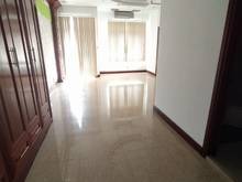 Hình ảnh Cho thuê nhà đường Bàu Cát 4 quận Tân Bình 1 trệt 2 lầu