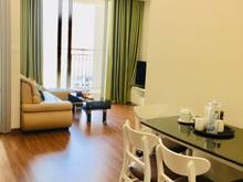 Hình ảnh Cần cho thuê gấp Trang Chủ MB66.COM / Đăng Ký Tặng 66K 1 phòngđủ đồ 10tr/tháng ở Vinhomes Gardenia