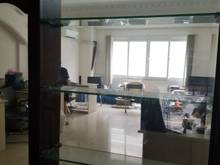 Hình ảnh Cho thuê nhà đường Bàu Cát 6 quận Tân Bình 9x23m