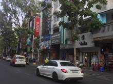 Hình ảnh "Cho thuê biệt thự số 104 góc Nguyễn Thị Minh Khai, Đinh Tiên Hoàng, P