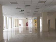 Hình ảnh Cho thuê nhà đường Bàu Cát 7 quận Tân Bình 9x24m