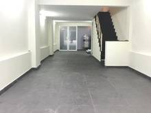 Hình ảnh Cho thuê nhà Phạm Văn Hai, 3.3x17m, 1 trệt 2 lầu.