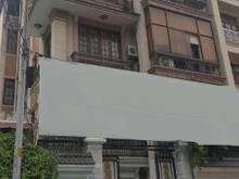 Hình ảnh Cho thuê nhà đường Bàu Cát 3 quận Tân Bình 8,8x16m