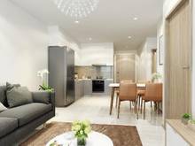 Hình ảnh Chính chủ cho thuê gấp CH giá rẻ Grand View, 118m2, 3PN, 2WC view đẹp
