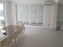 Hình ảnh Cho thuê nhà đường Bàu Cát 5 quận Tân Bình 7,8x17
