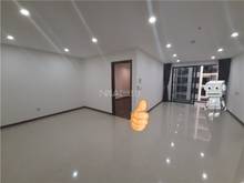 Hình ảnh Đang cần cho thuê 1 chung cư, tại dự án HÀ ĐÔ CENTROSA GARDEN