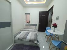 Hình ảnh Mb6623 nạp rút nhanh chóng STudio Nhỏ Xinh_Đầy Đủ NT Đường Thích Quảng Đức, Phú Nhuận