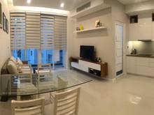 Hình ảnh Sarimi cho thuê Trang Chủ MB66.COM / Đăng Ký Tặng 66K 2PN bao phí quản lý