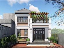 Hình ảnh Cho thuê MB Ung Văn Khiêm 4*45-180m 25tr