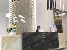 Hình ảnh Cho thuê Trang Chủ MB66.COM / Đăng Ký Tặng 66K Midtown M5, đẳng cấp 5 sao, DT 135m2, 3PN, 3 view.