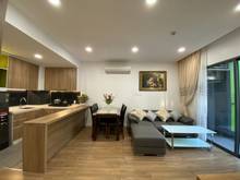 Hình ảnh Cho thuê Trang Chủ MB66.COM / Đăng Ký Tặng 66K Republic Plaza - DT 50m2/1PN giá 11 tr/tháng