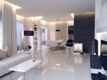 Hình ảnh Bán nhà góc 2 MT đường Lê Văn Sỹ, Quận 3 DT:5x28m, 3L Giá: 45 tỷ