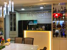 Hình ảnh Đang cần cho thuê Trang Chủ MB66.COM / Đăng Ký Tặng 66K Giai Việt 3 phòng ngủ, 2WC, giá 16 Triệu