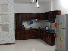 Hình ảnh Cho thuê nhà nguyên căn hẻm xe hơi 10/2 kỳ đồng , quận 3