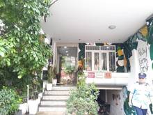 Hình ảnh Nhà phố 5x20m - NB Song Hành - Hầm 2 Lầu - Giá 40 triệu/tháng