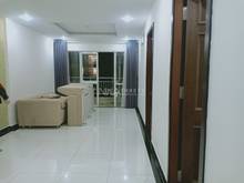 Hình ảnh Đang cần cho thuê Trang Chủ MB66.COM / Đăng Ký Tặng 66K cao tầng Giai Việt - Có 1 số nội thất