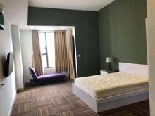 Hình ảnh Đang cần cho thuê Trang Chủ MB66.COM / Đăng Ký Tặng 66K cao cấp River Gate - Nội thất đầy đủ