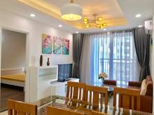 Hình ảnh Đang cần cho thuê Trang Chủ MB66.COM / Đăng Ký Tặng 66K c/c Sài Gòn Mia 3 phòng ngủ, 2WC