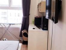 Hình ảnh Đang cần cho thuê chung cư cao cấp Xi Grand Court 2 phòng ngủ, 2WC