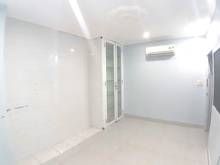 Hình ảnh Phòng Máy Lạnh, Tủ Đồ. DT: 17m2 Quận 7 - An Ninh, Yên Tĩnh