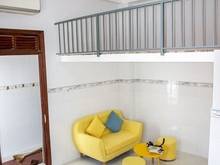 Hình ảnh Cho thuê Trang Chủ MB66.COM / Đăng Ký Tặng 66K cc mini 35m2 gần chợ Phan Đăng Giảng_Bình Tân