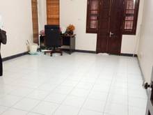 Hình ảnh Chính chủ cho thuê nhà cầu giấy, 4N4WC, 40M X 4 Tầng, nội thất đầy đủ