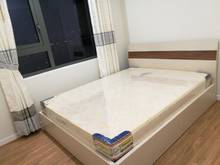 Hình ảnh Diamond Lotus 2 phòng ngủ, 1WC, giá 11 Triệu