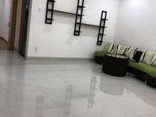 Hình ảnh ✔ Cho thuê CHCC HIM LAM RIVERSIDE 76m 2pn 2wc - Nội thất cơ bản