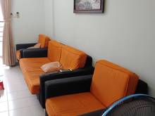 Hình ảnh Đang cần cho thuê Trang Chủ MB66.COM / Đăng Ký Tặng 66K c/c PHÚC THỊNH - Nội thất đầy đủ